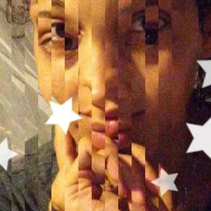 Meet your Posher, Diamond